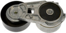 Dorman - TECHoice Accessory Drive Belt Tensioner Assembly - view 2