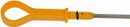 Dorman - HELP Engine Oil Dipstick - view 2