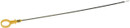 Dorman - HELP Engine Oil Dipstick