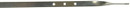 Dorman - HELP Engine Oil Dipstick - view 2
