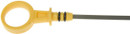Dorman - HELP Engine Oil Dipstick - view 3