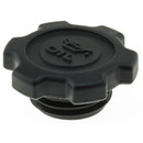 Motorad Engine Oil Filler Cap MO-110