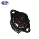 SKP Turbocharger Diverter Valve SKTBV516 - view 2