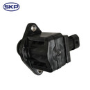 SKP Turbocharger Diverter Valve SKTBV516 - view 4