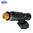SKP Fuel Injector SKFJ468 - view 2