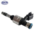 SKP Fuel Injector SKFJ1157 - view 2