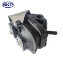 SKP Engine Mount SKM3151 - view 2