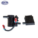 SKP Vapor Canister Vent Solenoid SK911237 - view 4