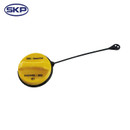SKP Fuel Tank Cap SKFC001