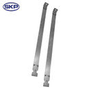 SKP Fuel Tank Strap SK578005
