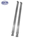SKP Fuel Tank Strap SK578005 - view 3