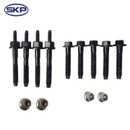 SKP Exhaust Manifold Hardware Kit SKY01230 - view 4