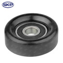 SKP Accessory Drive Belt Idler Pulley SK419628