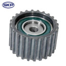 SKP Engine Timing Belt Tensioner Pulley SK4609130