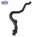 SKP HVAC Heater Hose SK121459