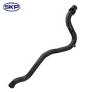SKP HVAC Heater Hose SK121459 - view 2