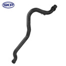 SKP HVAC Heater Hose SK121459 - view 3