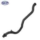 SKP HVAC Heater Hose SK121459 - view 4