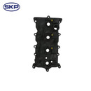 SKP Engine Valve Cover SK510022 - view 3