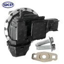 SKP Exhaust Gas Recirculation (EGR) Valve SKEGV1038 - view 3