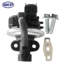 SKP Exhaust Gas Recirculation (EGR) Valve SKEGV1038 - view 4