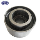 SKP Engine Timing Idler SKT42038
