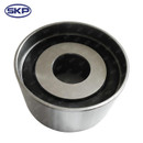SKP Engine Timing Idler SKT42038 - view 2