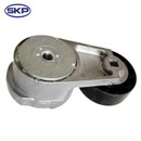 SKP Accessory Drive Belt Tensioner Assembly,Accessory Drive Belt Tensioner SK89632 - view 2
