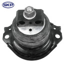 SKP Engine Mount SKM3280 - view 2