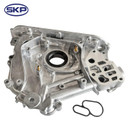 SKP Engine Oil Pump SKPM531 - view 2