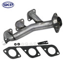 SKP Exhaust Manifold SK674535