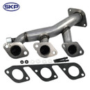 SKP Exhaust Manifold SK674535 - view 3