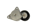 Dorman - TECHoice Accessory Drive Belt Tensioner Assembly - view 5