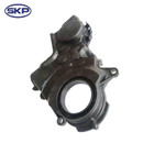 SKP Engine Timing Cover SKY01272 - view 4