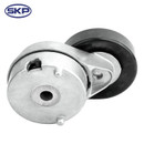 SKP Accessory Drive Belt Tensioner Assembly SK89260 - view 2