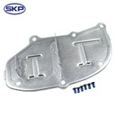 SKP Engine Oil Separator Cover SK917034