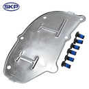 SKP Engine Oil Separator Cover SK917034 - view 4