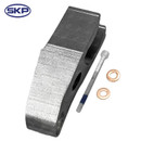 SKP Fuel Injector Clip SKY01126 - view 4