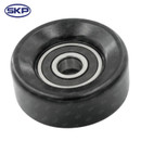 SKP Accessory Drive Belt Idler Pulley SK89505 - view 2