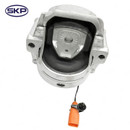 SKP Engine Mount SKMAVE0694