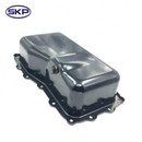 SKP Engine Oil Pan SK264469 - view 2