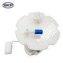 SKP Fuel Pump Module Assembly SKEFP019 - view 2