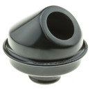 Motorad Engine Crankcase Breather Cap,Engine Oil Filler Cap MO-78