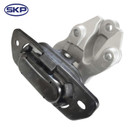 SKP Engine Mount SKMA5534 - view 3