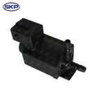 SKP Vacuum Control Valve SKTBV503 - view 3