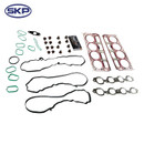 SKP Engine Cylinder Head Gasket Set SKHS55332 - view 2