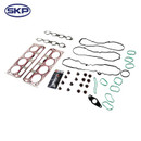 SKP Engine Cylinder Head Gasket Set SKHS55332 - view 3