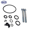 SKP Turbocharger Mounting Kit SK904270 - view 2
