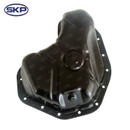 SKP Engine Oil Pan SK103452
