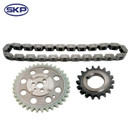SKP Engine Timing Set SKC3001K